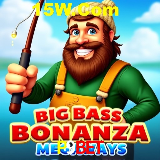 Basketball Betting P9Bet