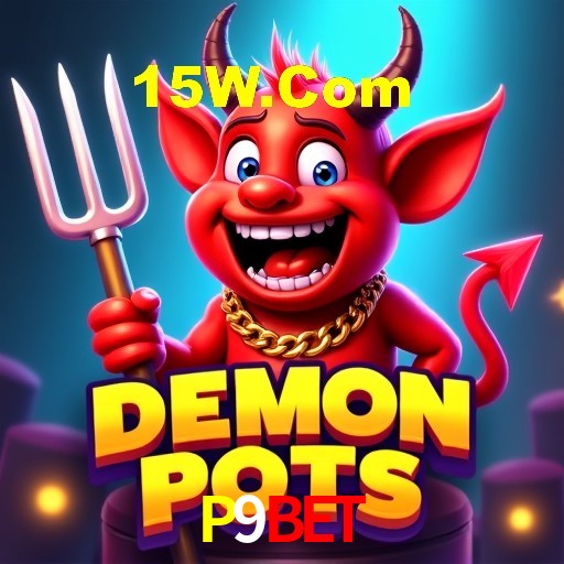 Tennis Betting P9Bet