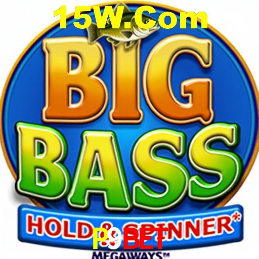 Crash Games Statistics P9Bet