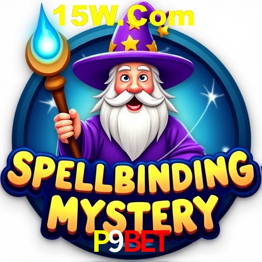 Roulette Table P9Bet