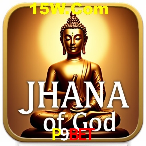 Blackjack Table P9Bet