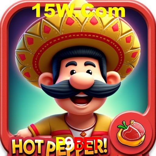 Crash Games Strategies P9Bet